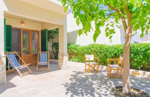 Penya in S Illot-cala Morlanda - Foto 18