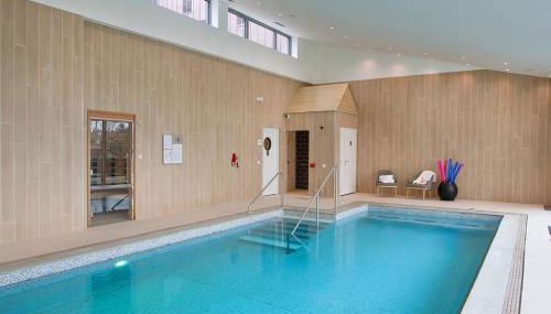 DOMITYS - Olympe - Foto 2