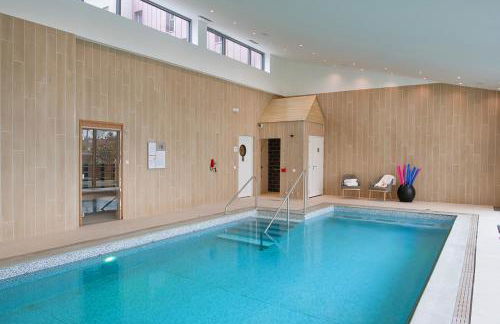 DOMITYS - Olympe - Foto 2