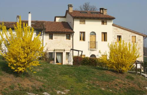 Agriturismo Marani - Foto 1