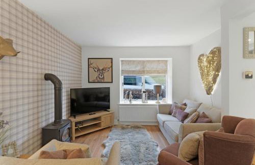 Duckling Cottage - Photo 17