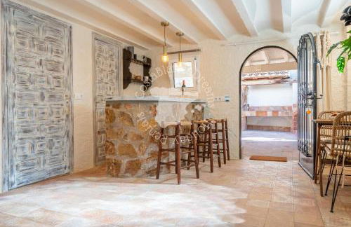 Casa Hella - Foto 36