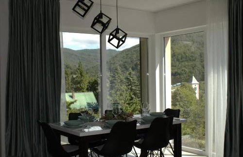 Vila Atlantida - Photo 31