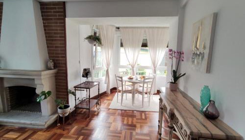 Apartamento Lurra Barrika - Foto 3