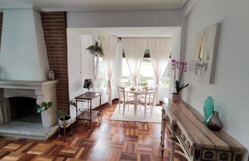 Apartamento Lurra Barrika - Foto 3