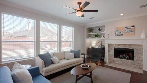 Pearl White Dream Home With Private Pool & Theatre - Foto 3