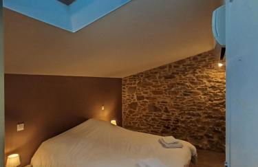 Chez Pauline & Vincent Côté Canal - Foto 33