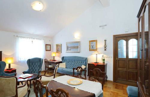 Apartment Sara - Photo 33