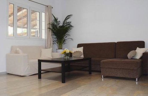 Mitsos House - Foto 11