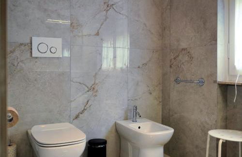 Villa Ingrid - Photo 12