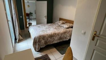 ZEHNITH Strasbourg tramway - Foto 4