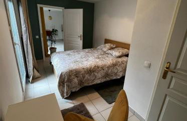 ZEHNITH Strasbourg tramway - Foto 4