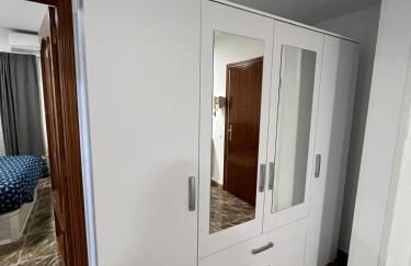 Apartamento Mercurio- Barajas 1B - Photo 11