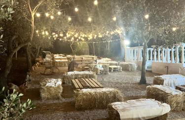 Villa Ninetta - Foto 23