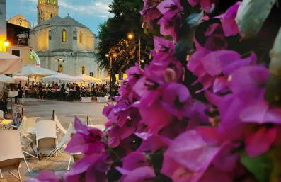 Casa Vacanza Al Duomo - Foto 35