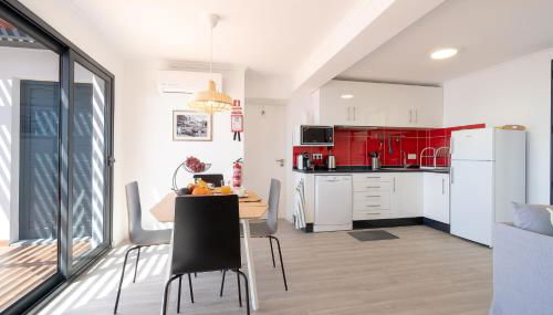 Seasky Arco - Foto 5