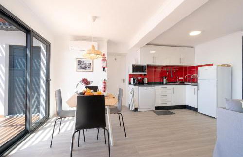 Seasky Arco - Foto 5