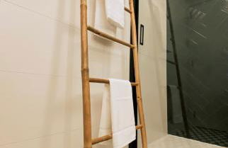 Preia-Mar Duplex Setúbal Miradouro - Foto 35