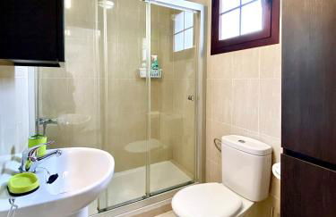 Sun Beach 89 - Foto 18