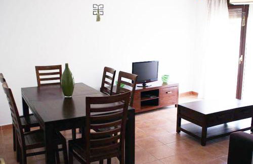 Alojamientos Botica Rural - Foto 23