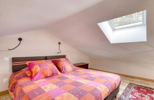 Pause Bien-Être - CNPE Bugey - Meximieux - Foto 8