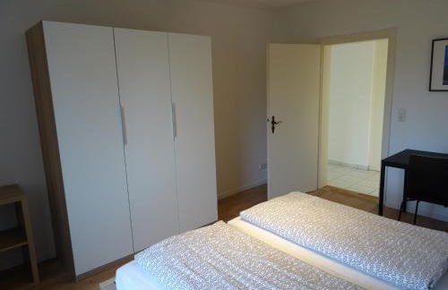 BS Living Apartment 4 - Foto 10