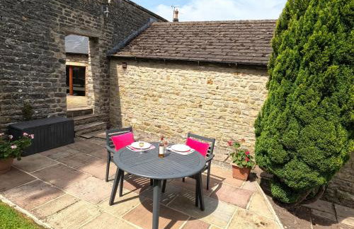 Poppy's Footprint - Photo 10