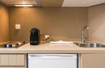 Kaerati Apartments - Foto 58