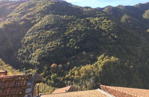 house in the medieval village - Foto 50