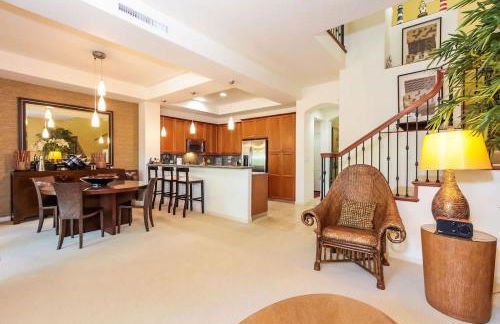 Mauna Lani Fairways - Luxury Accommodations - Photo 21