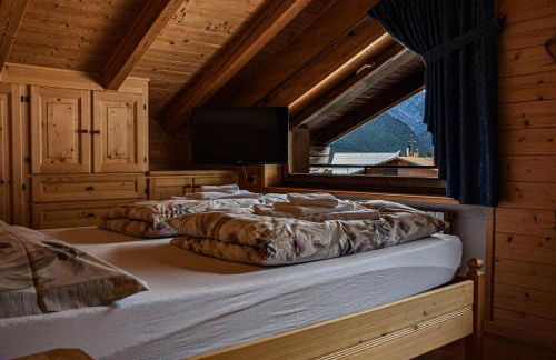 Appartamento Mainardi - Foto 9