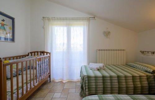 Casa sulla via di Francesco - Foto 21