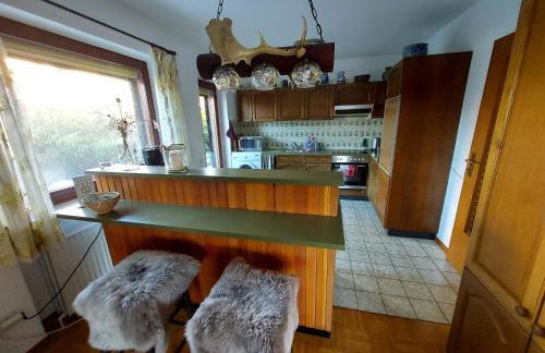 Gästehaus Burgdorf - Foto 11