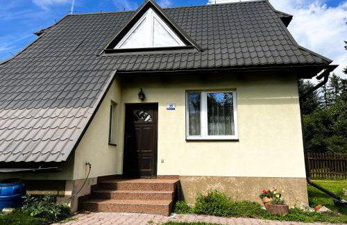 Samsolandia Willa Falsztyn - Foto 4