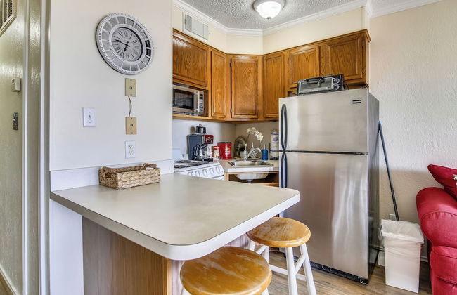 Casa Del Mar 257- La Costa - Foto 13