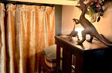 The Goose Garden - Foto 18