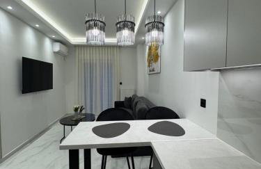 Agias Sofias Luxury Apartments - Foto 20