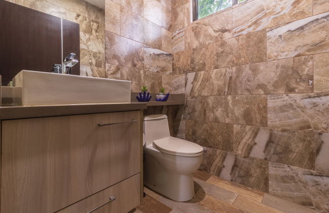 Rancho Haas - Photo 80