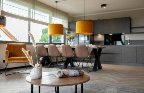 Weitblick Winterberg - Foto 79