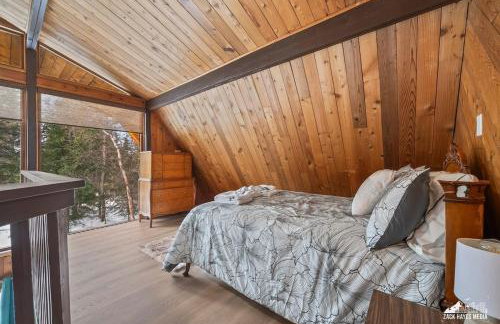 Northern Light Lodge - Foto 6