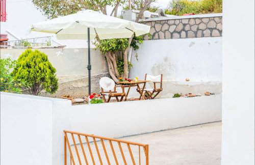 Krystalia's Apartment - Foto 29