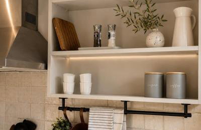 Bangallows Tartaya Residence - Foto 6