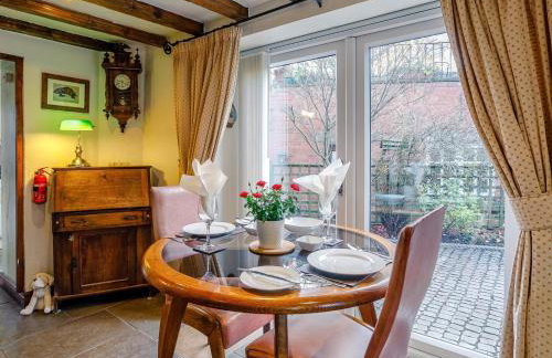 1 Bed in Ashbourne oc-80376 - Foto 3