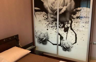 Agapis House - Photo 16