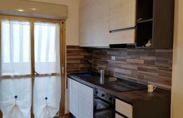 Perla di Mare chiaro - Photo 21