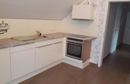 Ferienhaus Fee - Foto 11