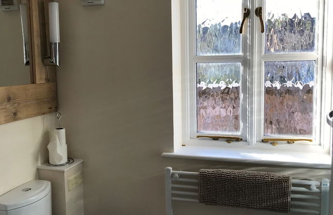 2 Crown Barton - Glastonbury - Foto 9