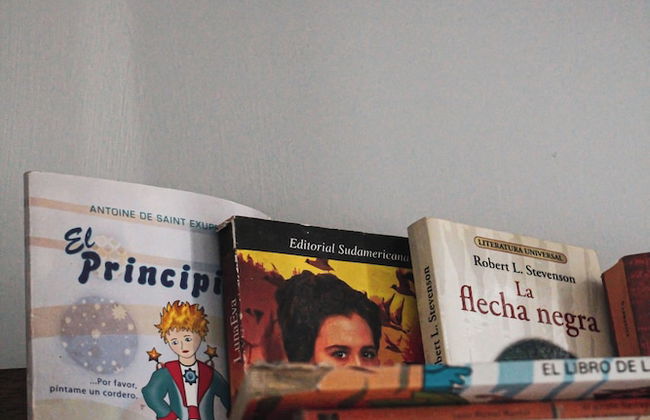 Kunan Hotel - Foto 68