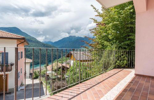 Casa Weekend - Photo 22