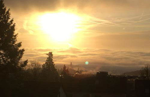 Fewo-Taunus-Panoramablick - Foto 18